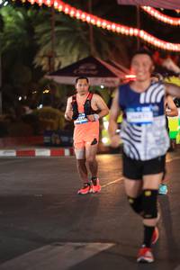 BIB: 
                            <button type="button" onclick="openModal(23739582)" class="btn btn-primary btn-sm float-right btn-popup" data-toggle="modal" data-target=".modal-high-quality">
                        <i class="fas fa-shopping-cart"></i> Add to Cart
                    </button>
                                            <button type="button" onclick="isThisMe(23739582, true)" class="btn btn-success btn-sm float-right btn-popup btn-isme hidden" data-toggle="tooltip" data-placement="bottom" title="นี่คือรูปของคุณใช่ไหม คลิกที่นี่เพื่อเอาเข้าอัลบั้ม">
                        <i class="fas fa-plus"></i> Add to album
                    </button>
                    <button type="button" onclick="isThisMe(23739582, false)" class="btn btn-warning btn-sm float-right btn-popup btn-isnotme hidden">
                        <i class="fas fa-ban"></i> Remove from album
                    </button>